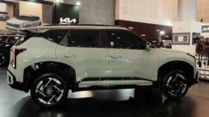 The Real Cost of Car Ownership Starts After You Leave the Dealership