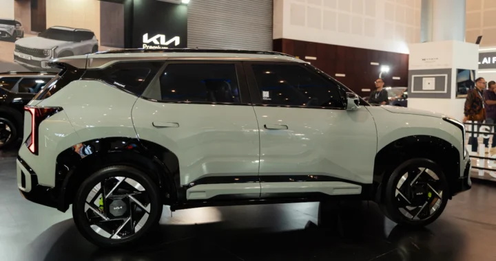 The Real Cost of Car Ownership Starts After You Leave the Dealership