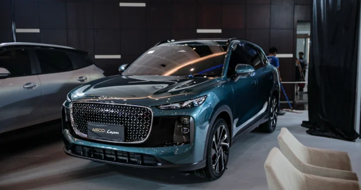 Full Electric or Plug-In Hybrid: Which Fits Your Driving Life Better?