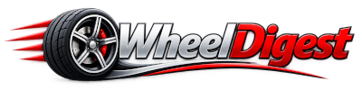 wheeldigest.com