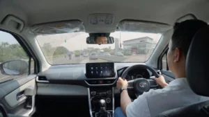 Why Dust Can Affect Your Car’s Air Conditioning Performance