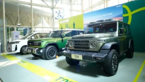 BAW’s Indonesian Expansion Comes with a Major Industrial Group Behind It