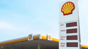 Shell’s Indonesian Fuel Station Business Is Changing Hands, but the Brand Stays